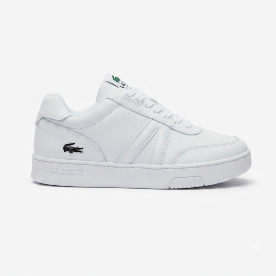 Lacoste Men’s Premium Sneakers