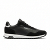 BOSS Zayn Low NYSD Sneaker