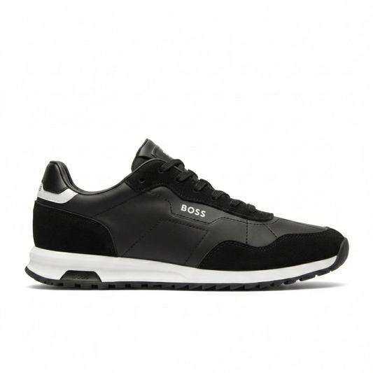 BOSS Zayn Low NYSD Sneaker