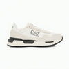 EA7 Emporio Armani Sneakers – 7X000380AF19175