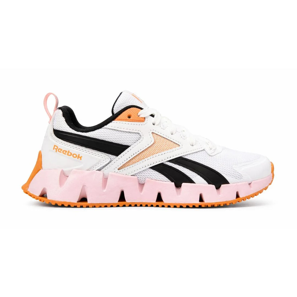 Reebok Running Shoes Women
