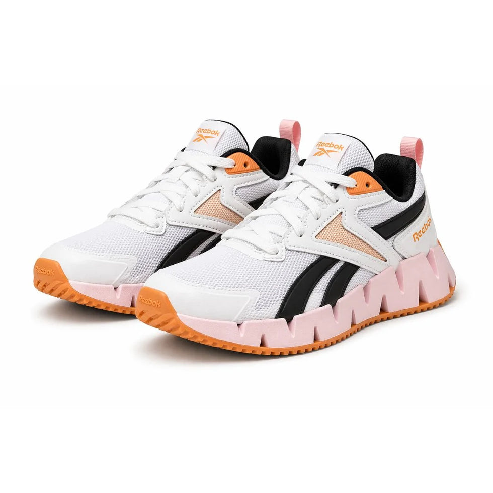 Reebok Running Shoes Women