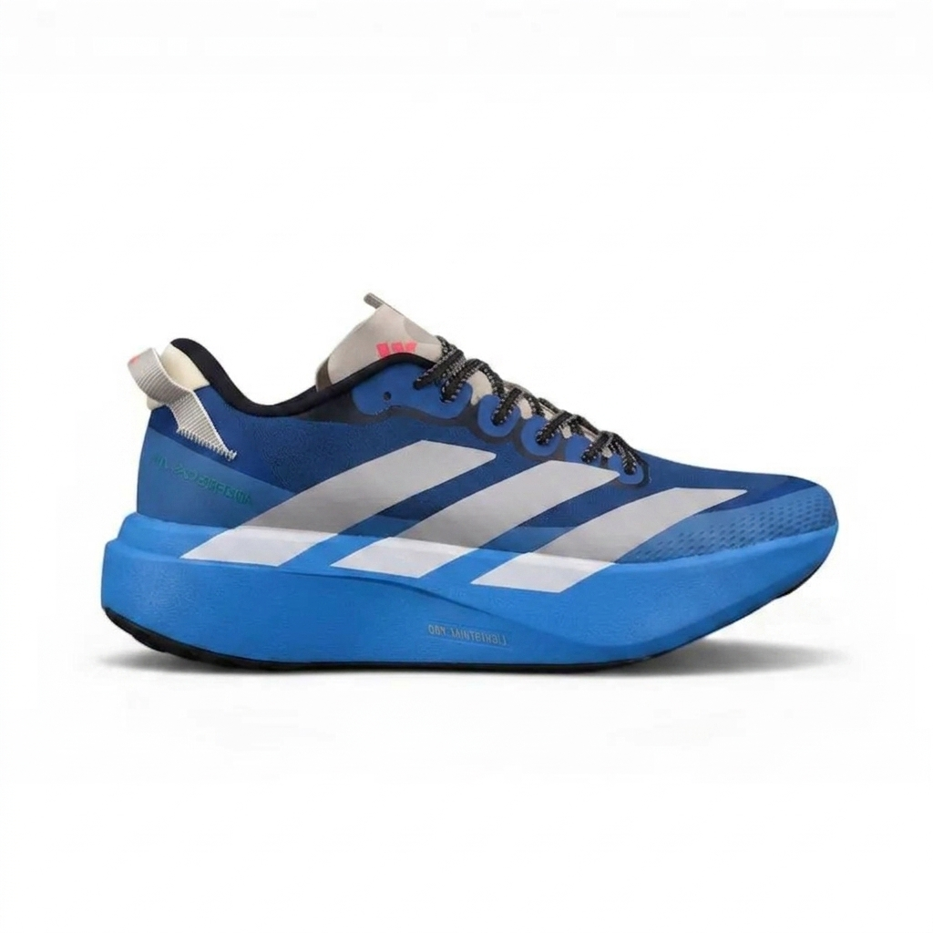 adidas Adizero Evo SL ATR