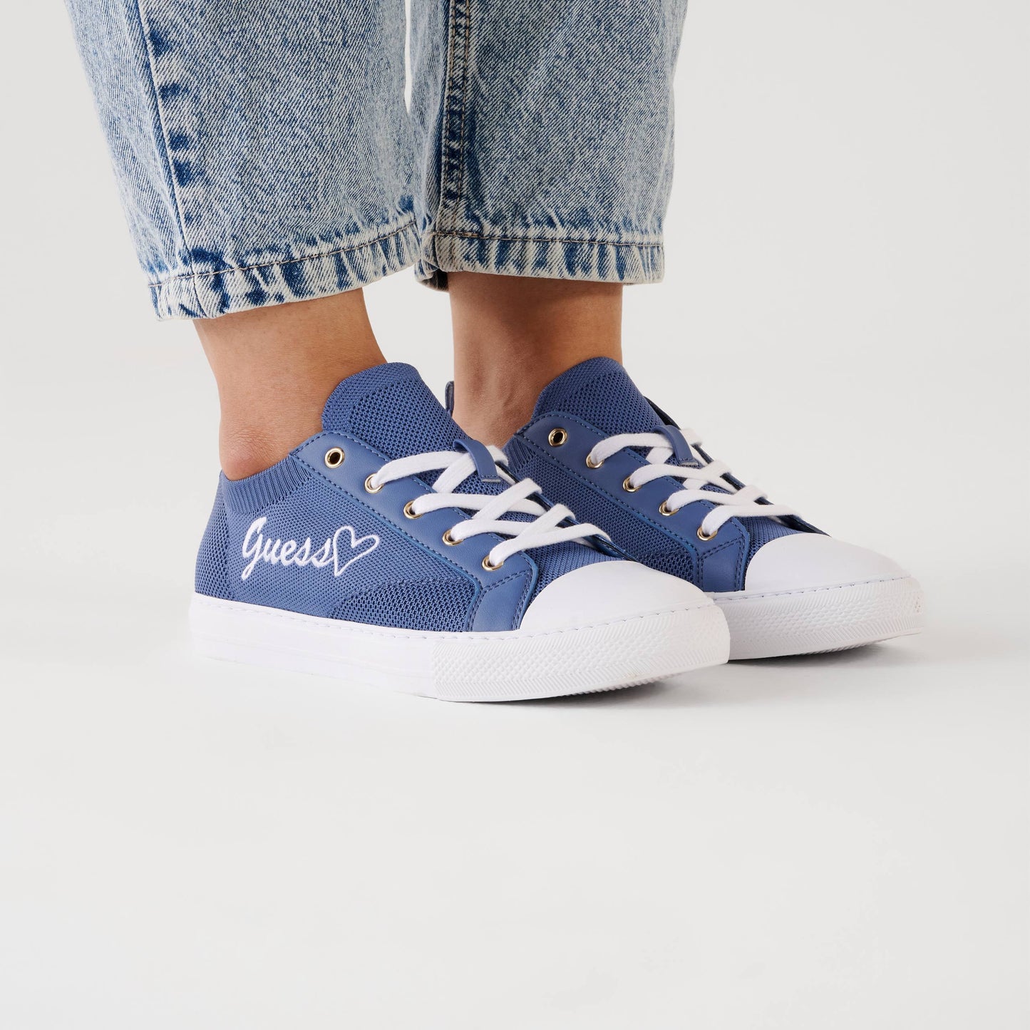 GUESS Women's Sneakers