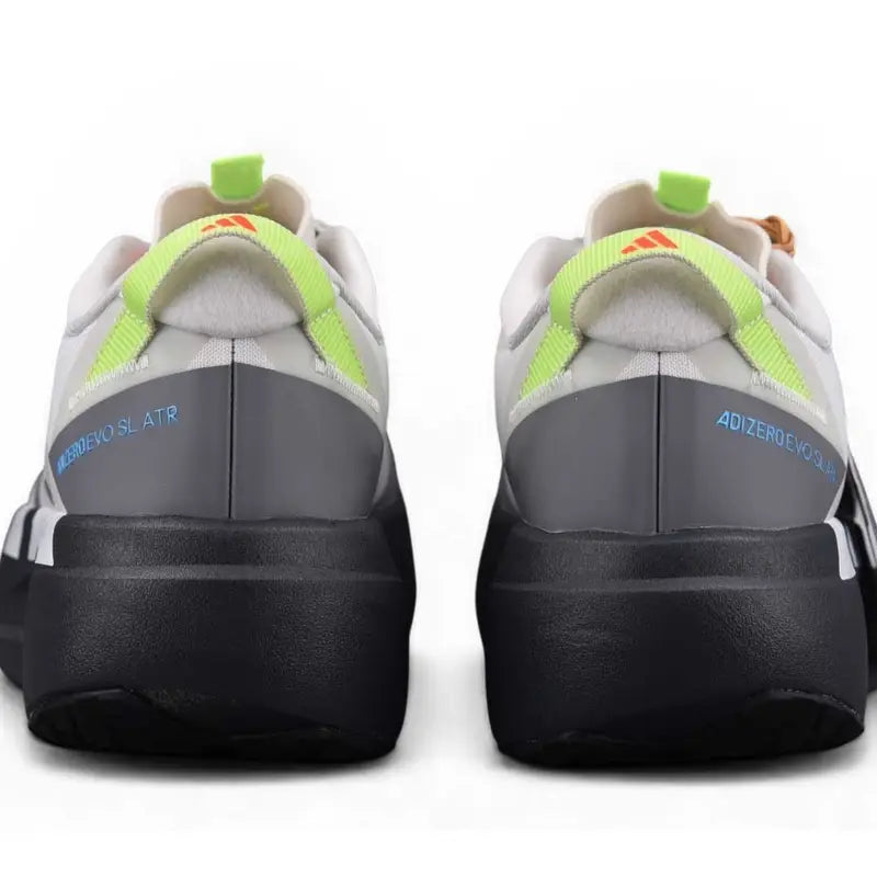 adidas Adizero Evo SL ATR