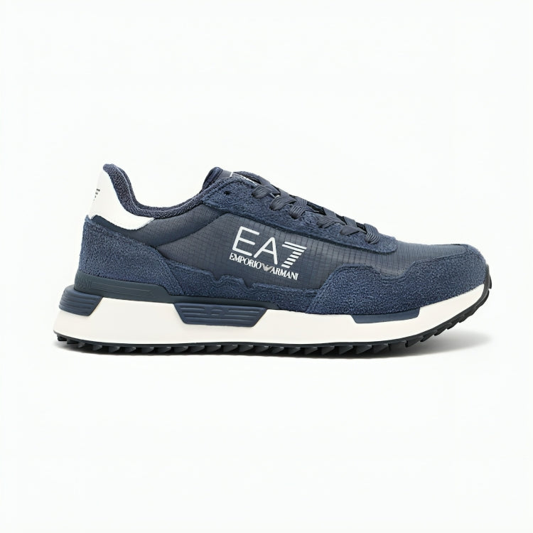 EA7 Emporio Armani Sneakers – 7X000380AF19175