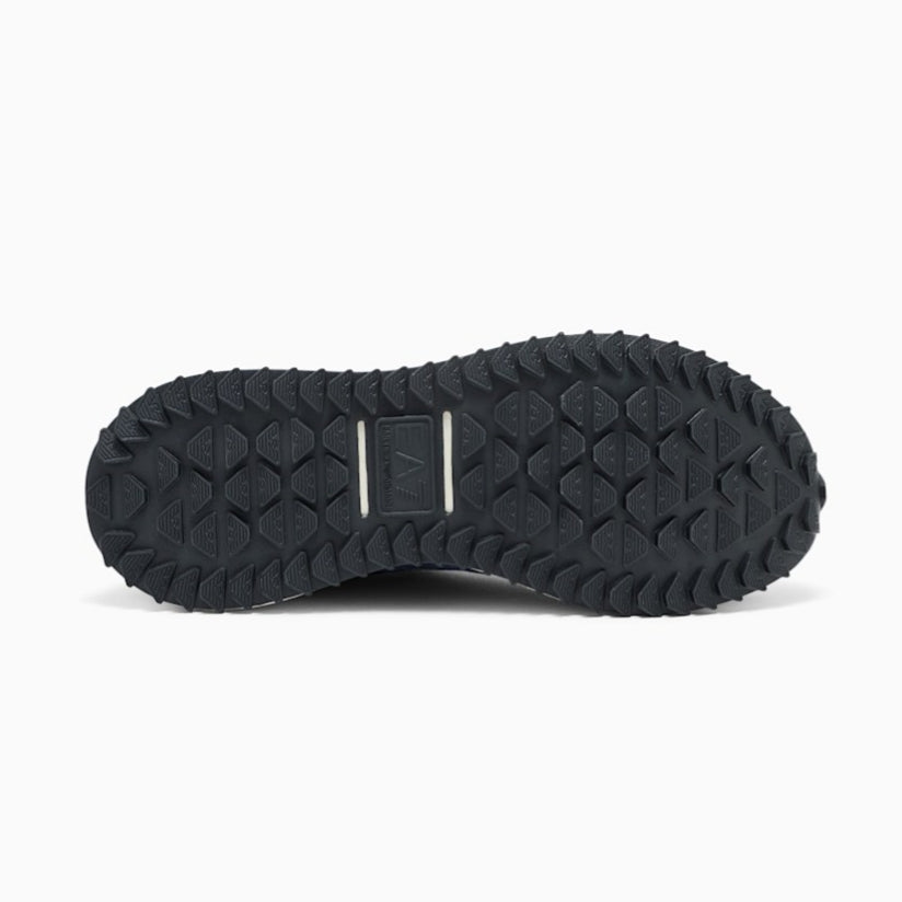 EA7 Emporio Armani Sneakers – 7X000380AF19175