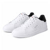 Tommy Hilfiger Liston