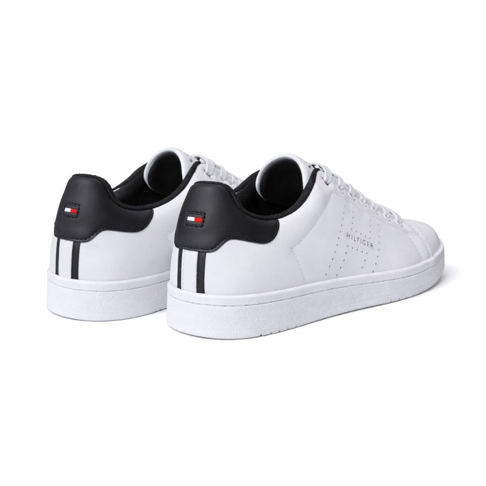 Tommy Hilfiger Liston