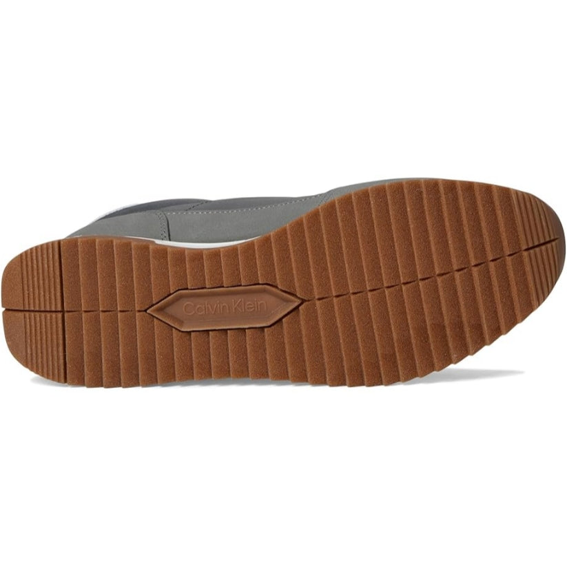 Calvin Klein Men's Gallant Sneakers