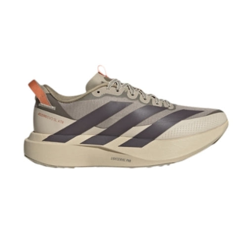 adidas Adizero Evo SL ATR