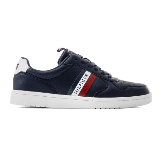 Tommy Hilfiger Lauro Men's Sneakers
