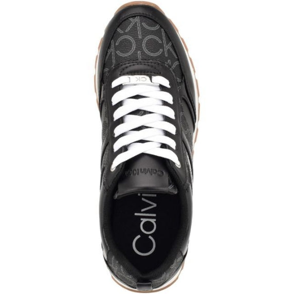 Calvin Klein Carlla Sneaker