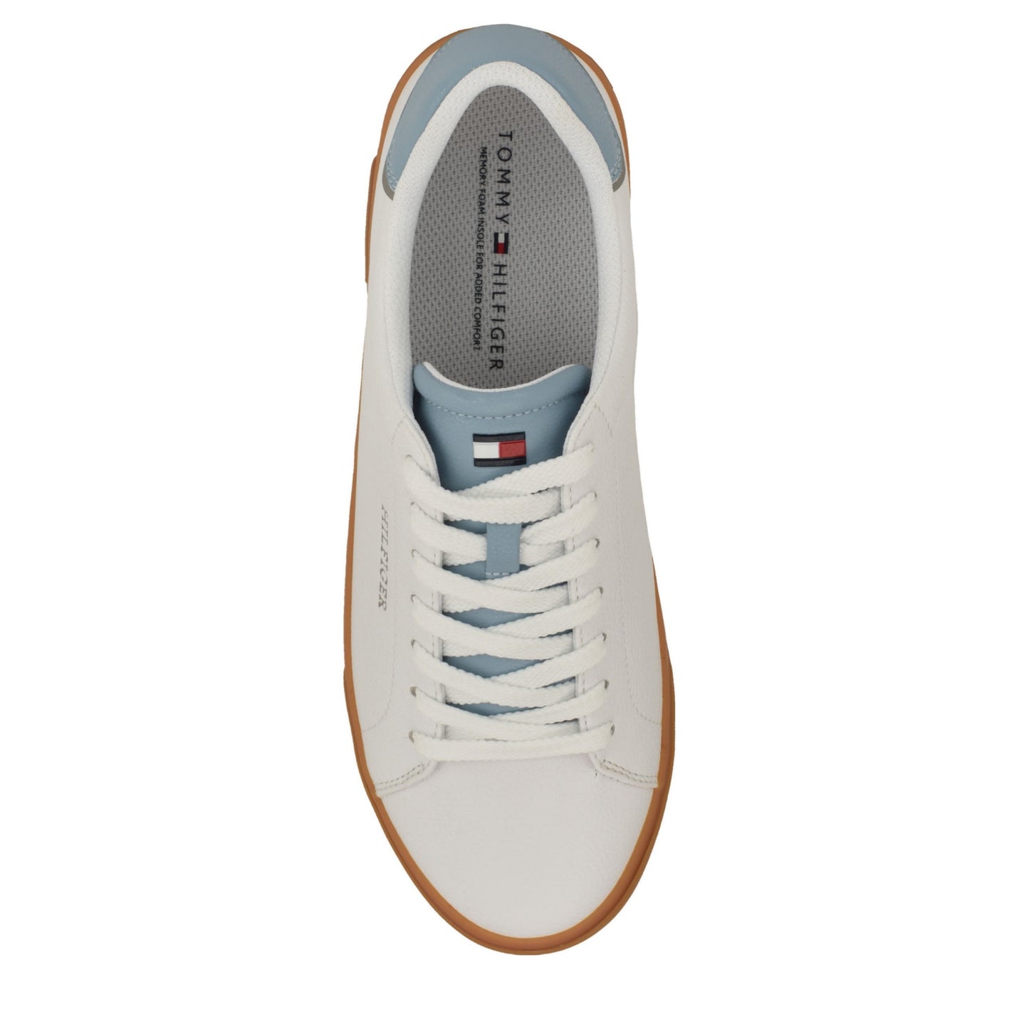 Tommy Hilfiger Rawly Sneakers