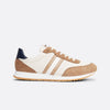 Tommy Jeans Men’s Sneaker
