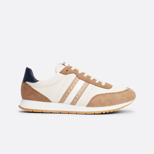 Tommy Jeans Men’s Sneaker