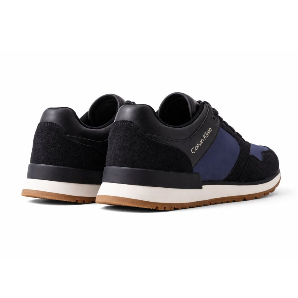 Calvin Klein Antoni men's sneakers