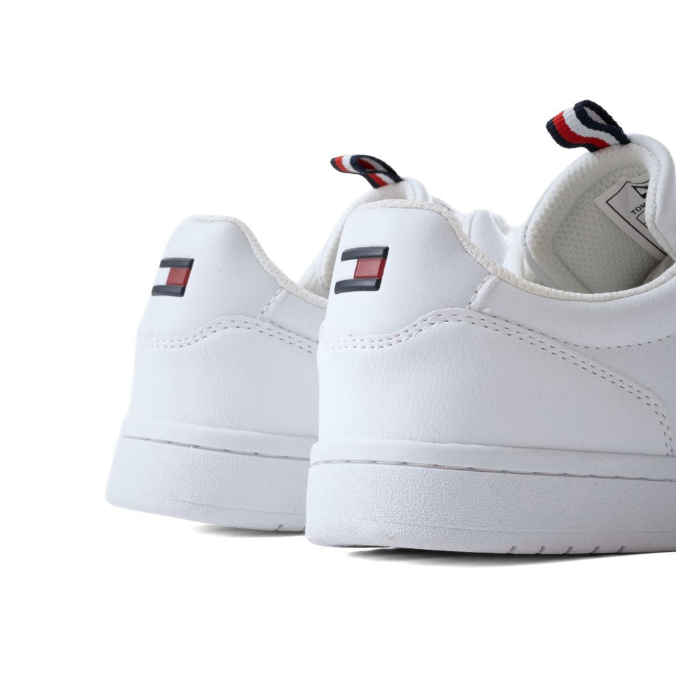 Tommy Hilfiger Lauro Men's Sneakers