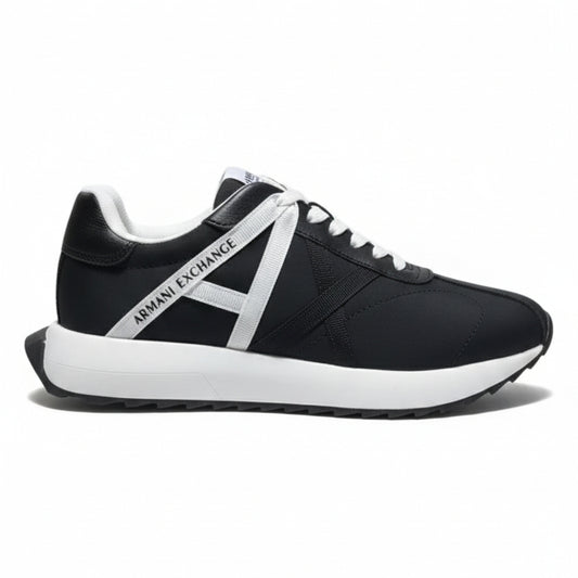 Armani Exchange Sneaker