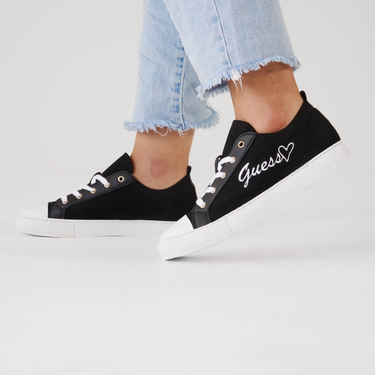 GUESS Women's Sneakers