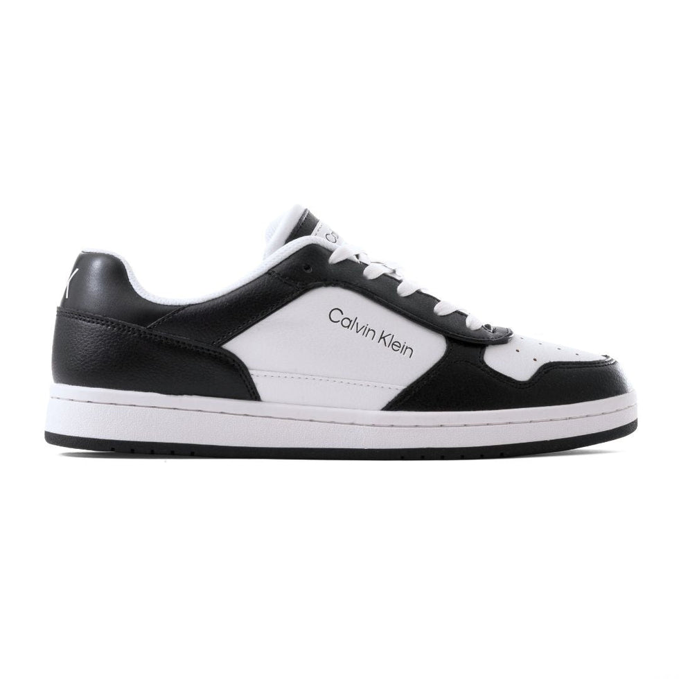 Calvin Klein Landy Men's Sneakers
