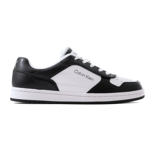 Calvin Klein Landy Men's Sneakers