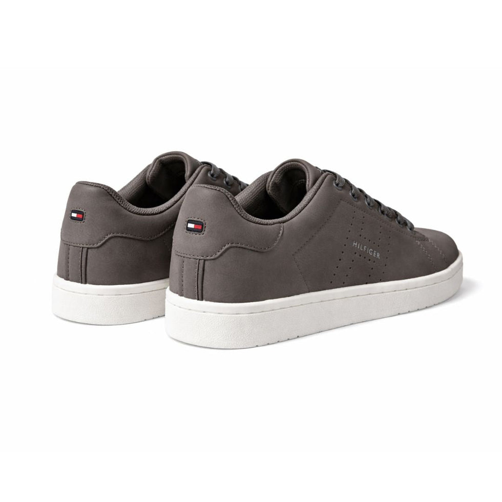 Tommy Hilfiger Liston