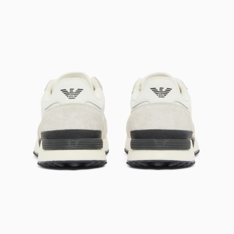 EA7 Emporio Armani Sneakers – 7X000380AF19175