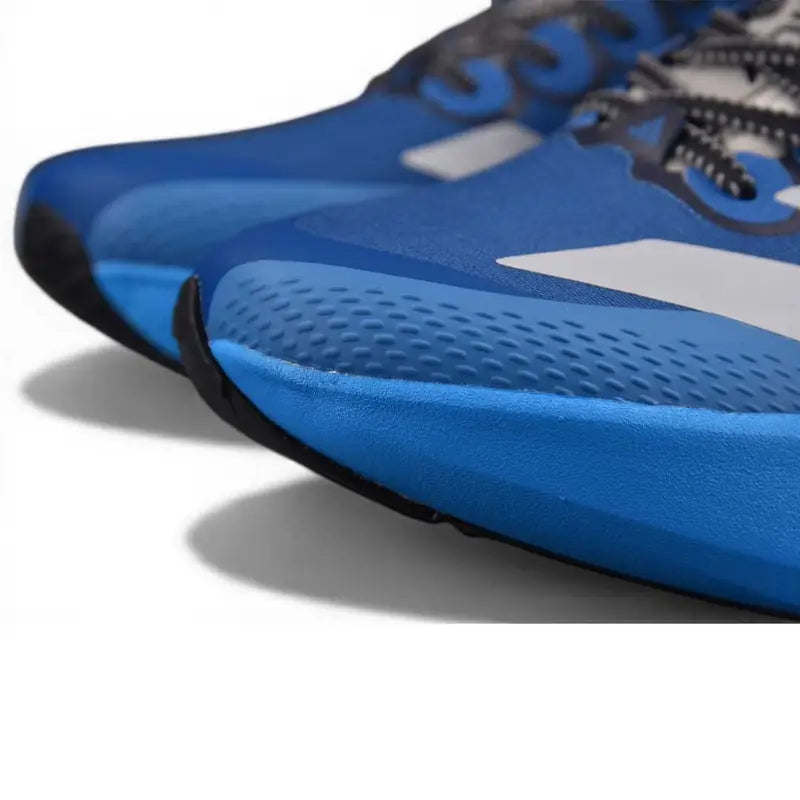 adidas Adizero Evo SL ATR