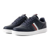 Tommy Hilfiger Lauro Men's Sneakers