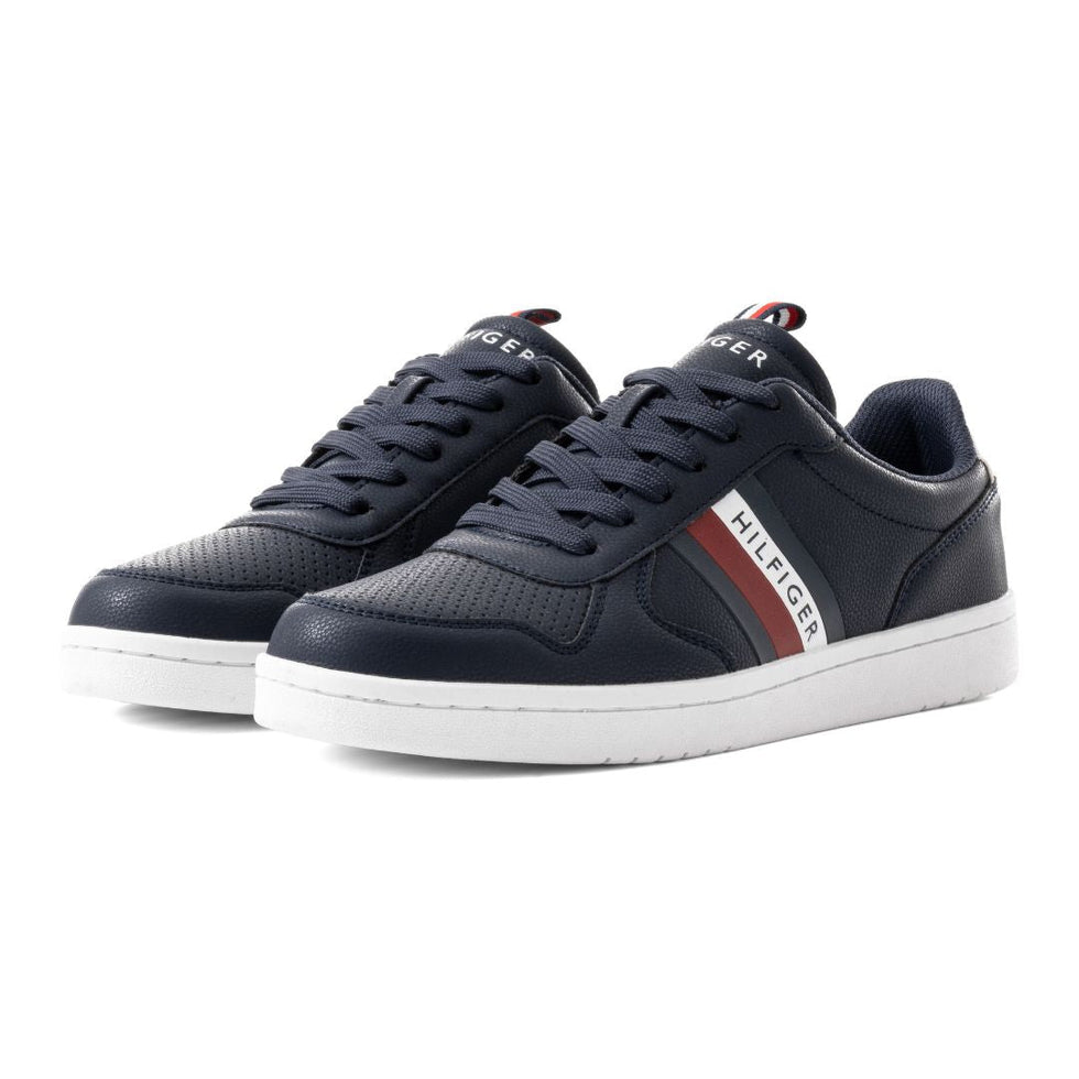 Tommy Hilfiger Lauro Men's Sneakers