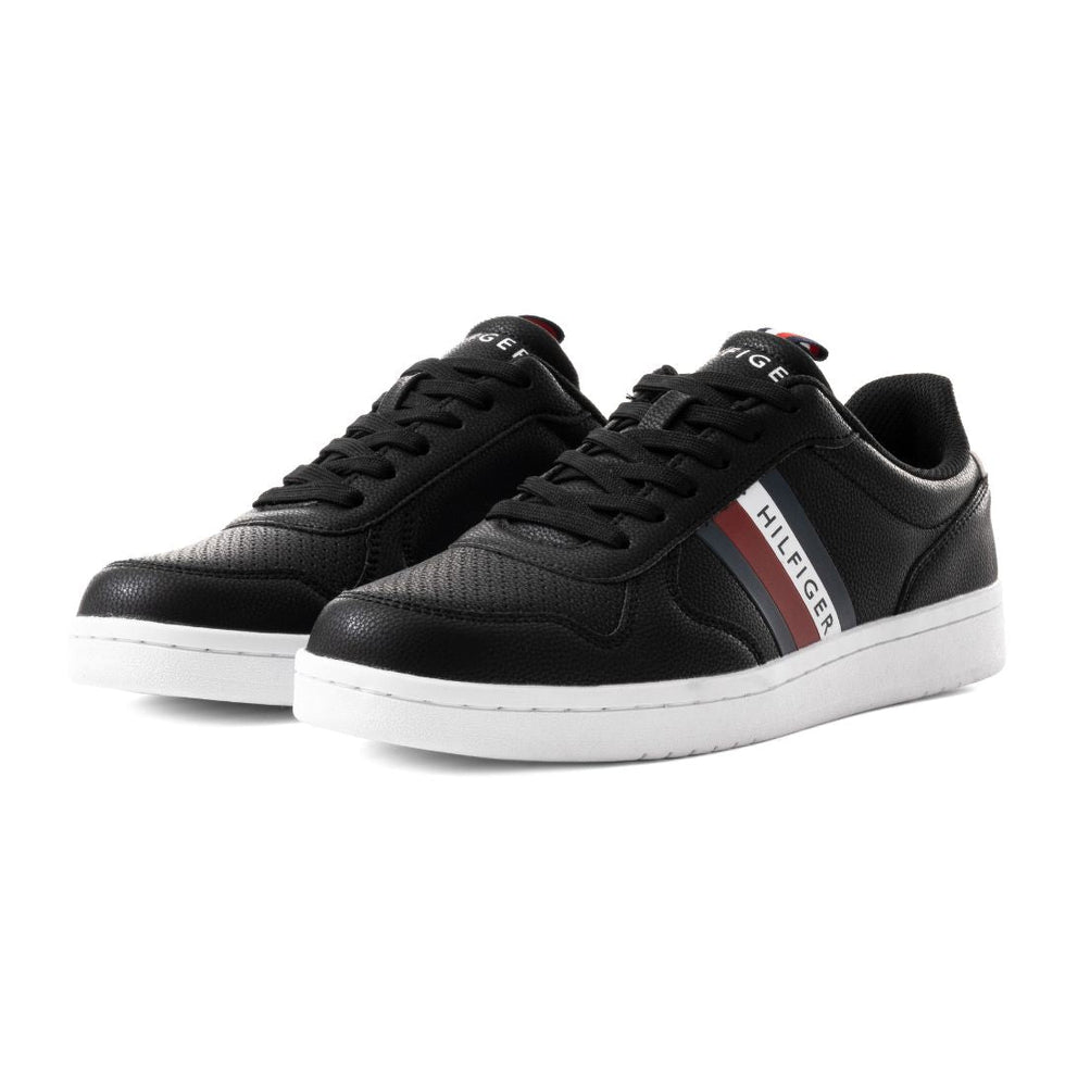 Tommy Hilfiger Lauro Men's Sneakers