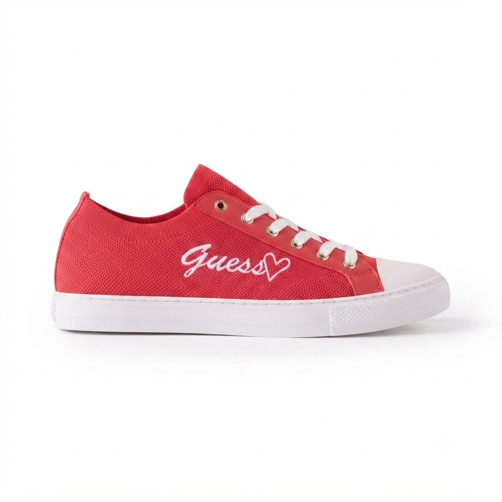 GUESS Women's Sneakers