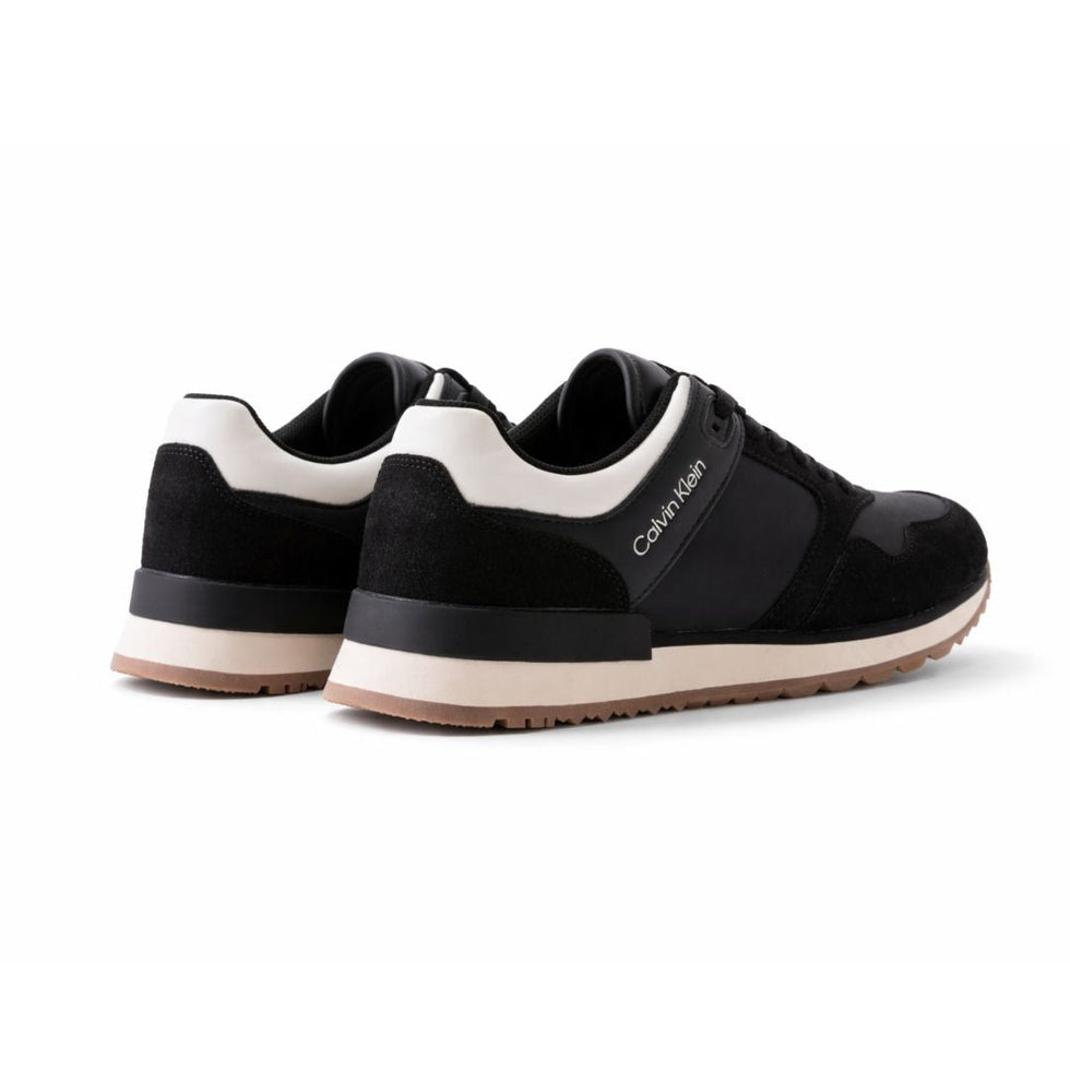Calvin Klein Antoni men's sneakers