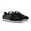 Calvin Klein Men’s Shoes