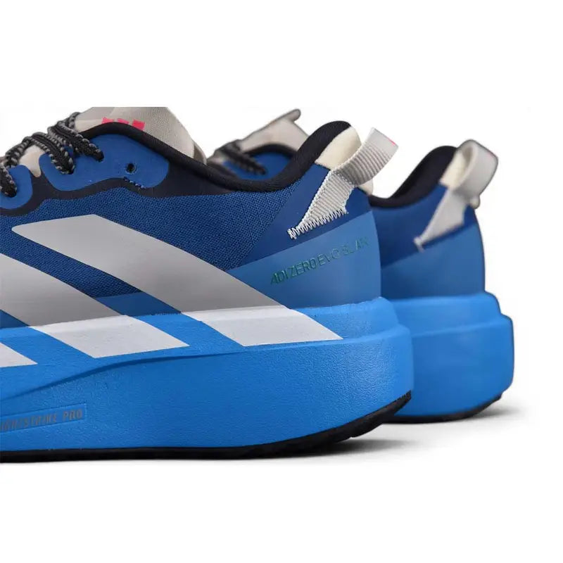 adidas Adizero Evo SL ATR