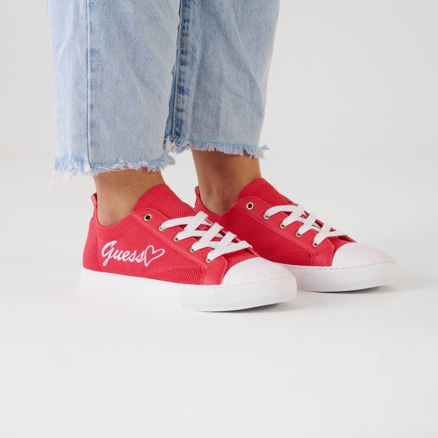 GUESS Women's Sneakers