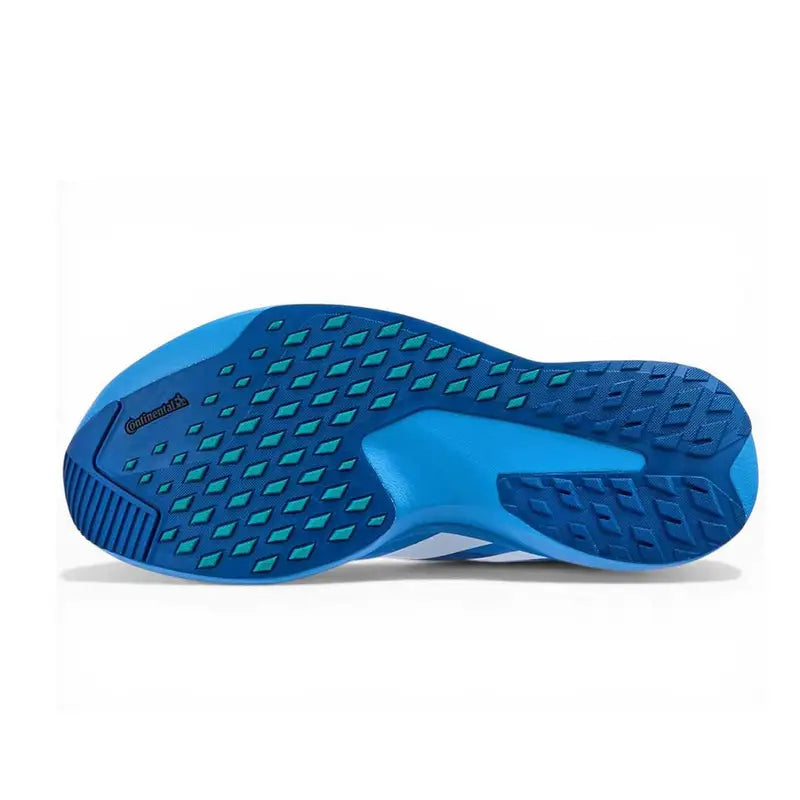 adidas Adizero Evo SL ATR