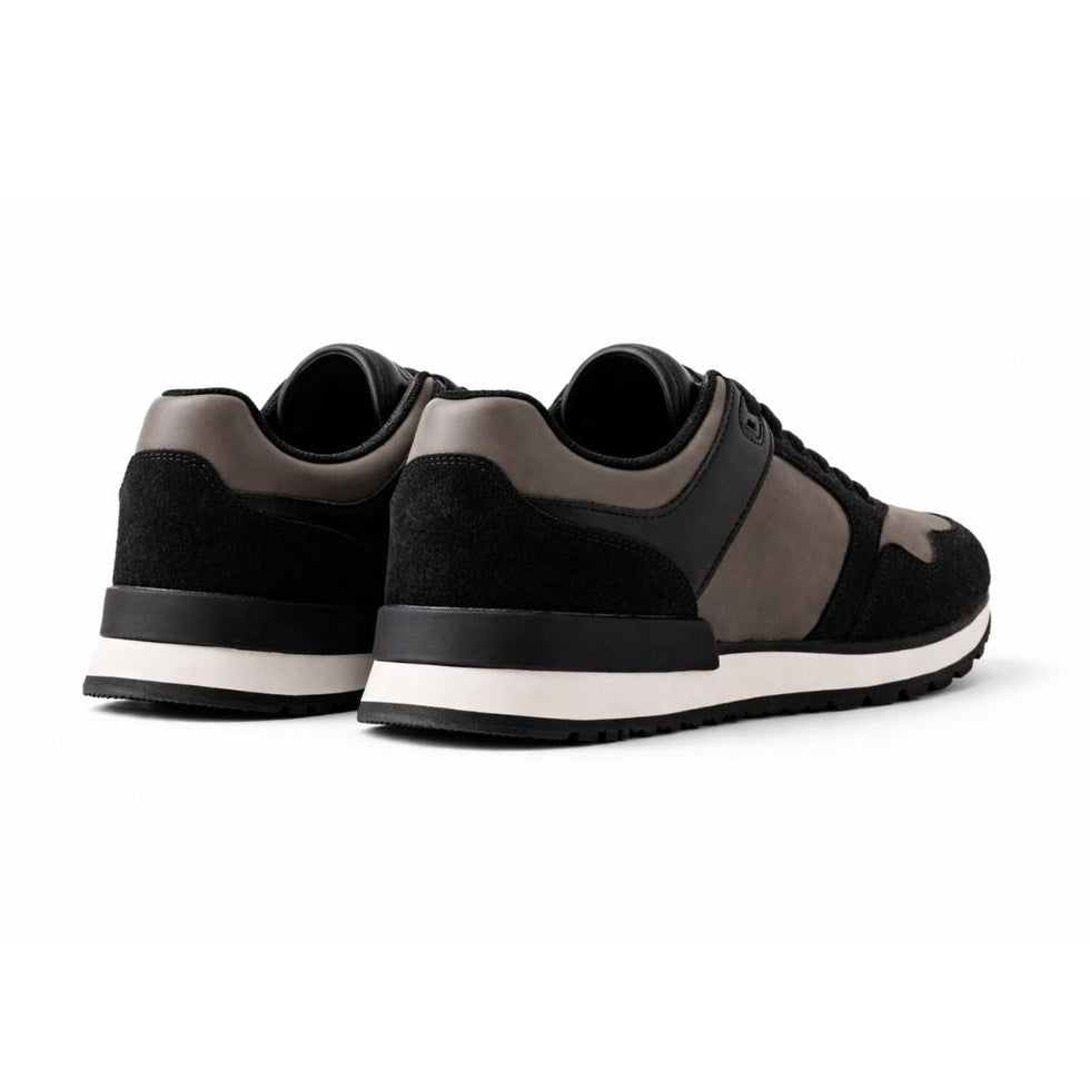 Calvin Klein Antoni men's sneakers