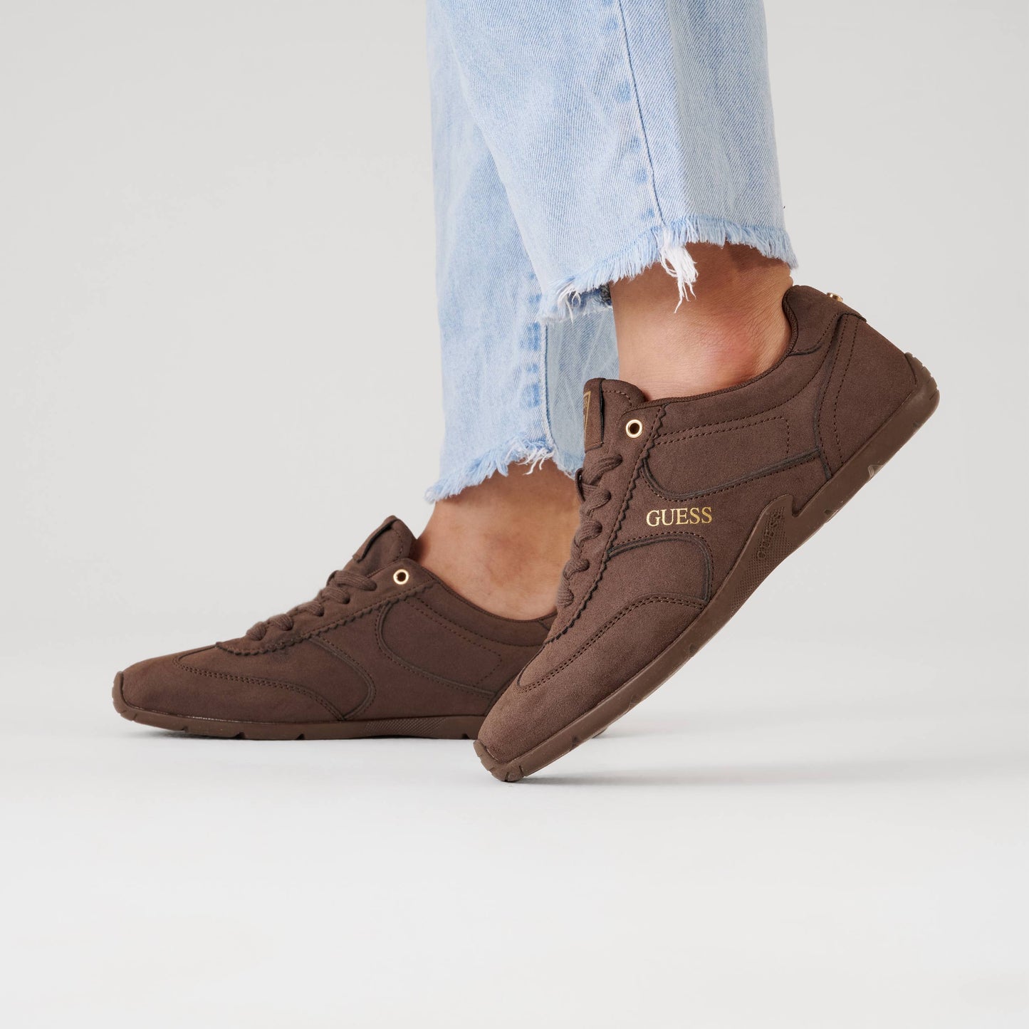 GUESS Women's Sneakers