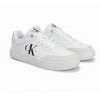 Calvin Klein Men’s Shoes