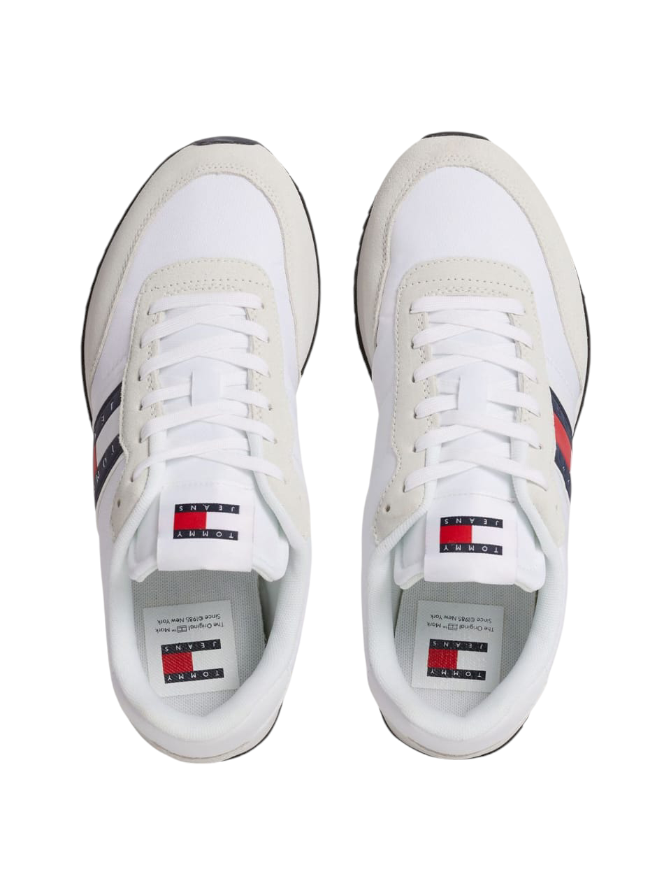 Tommy Jeans Men’s Sneaker