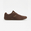 GUESS Women's Sneakers