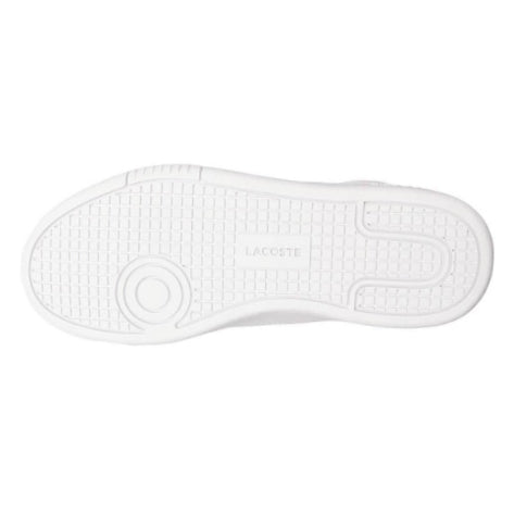 Lacoste Men’s Premium Sneakers