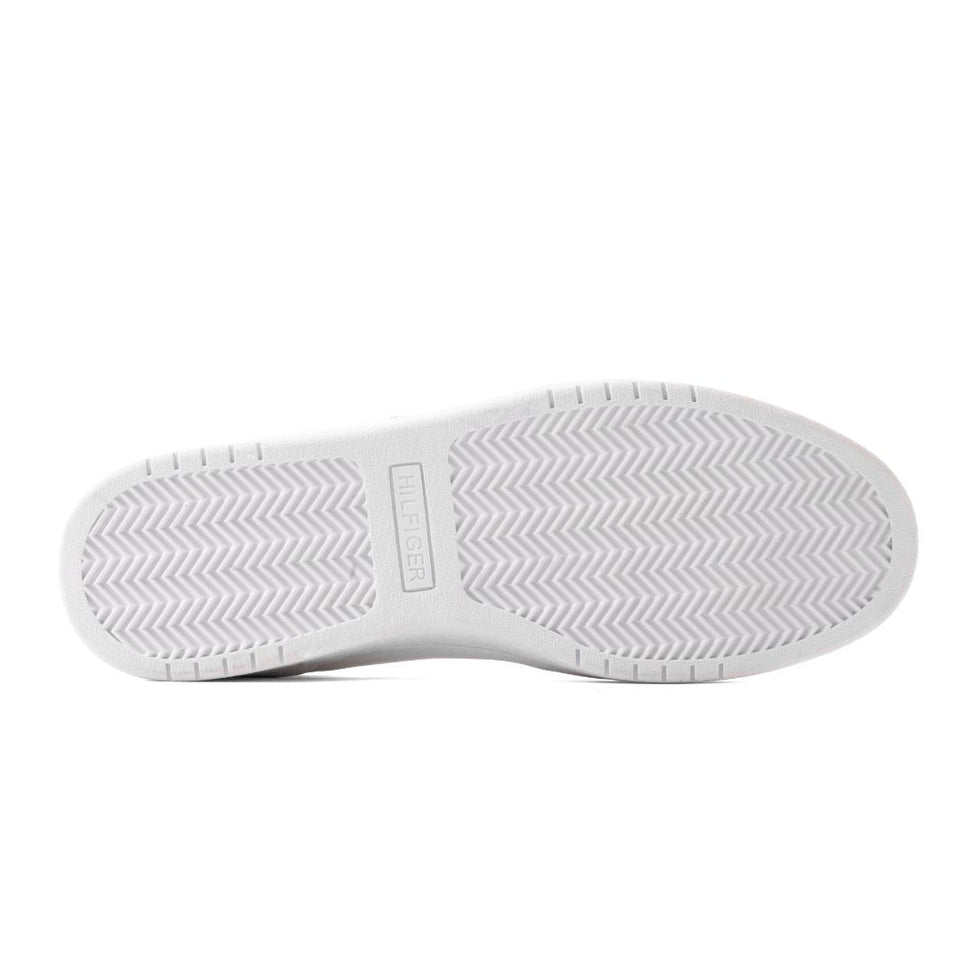 Tommy Hilfiger Lauro Men's Sneakers