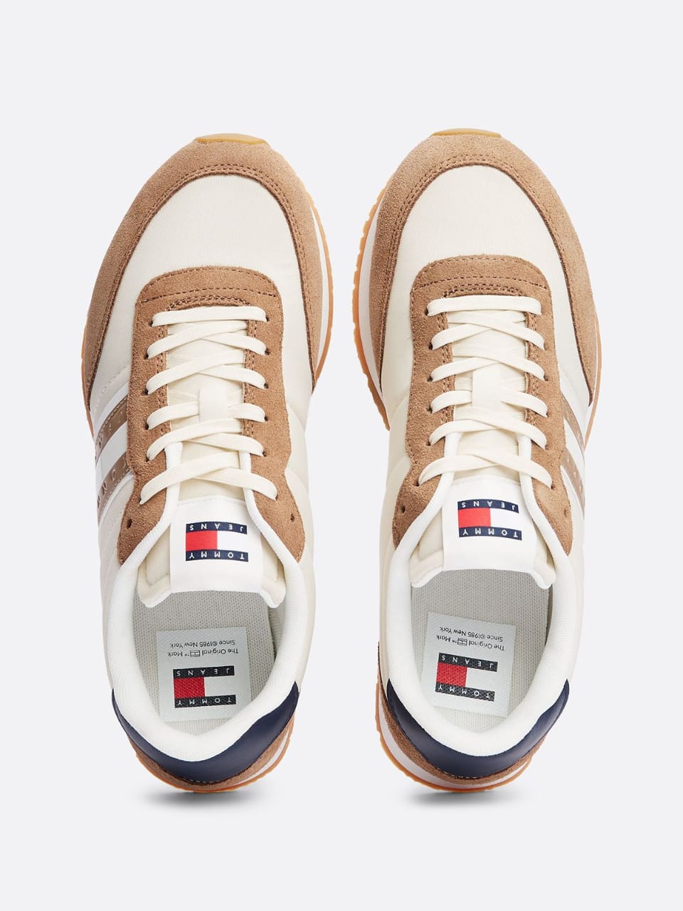 Tommy Jeans Men’s Sneaker