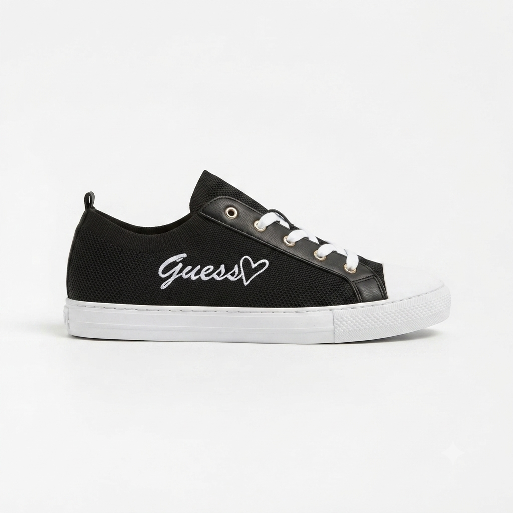 GUESS Women's Sneakers