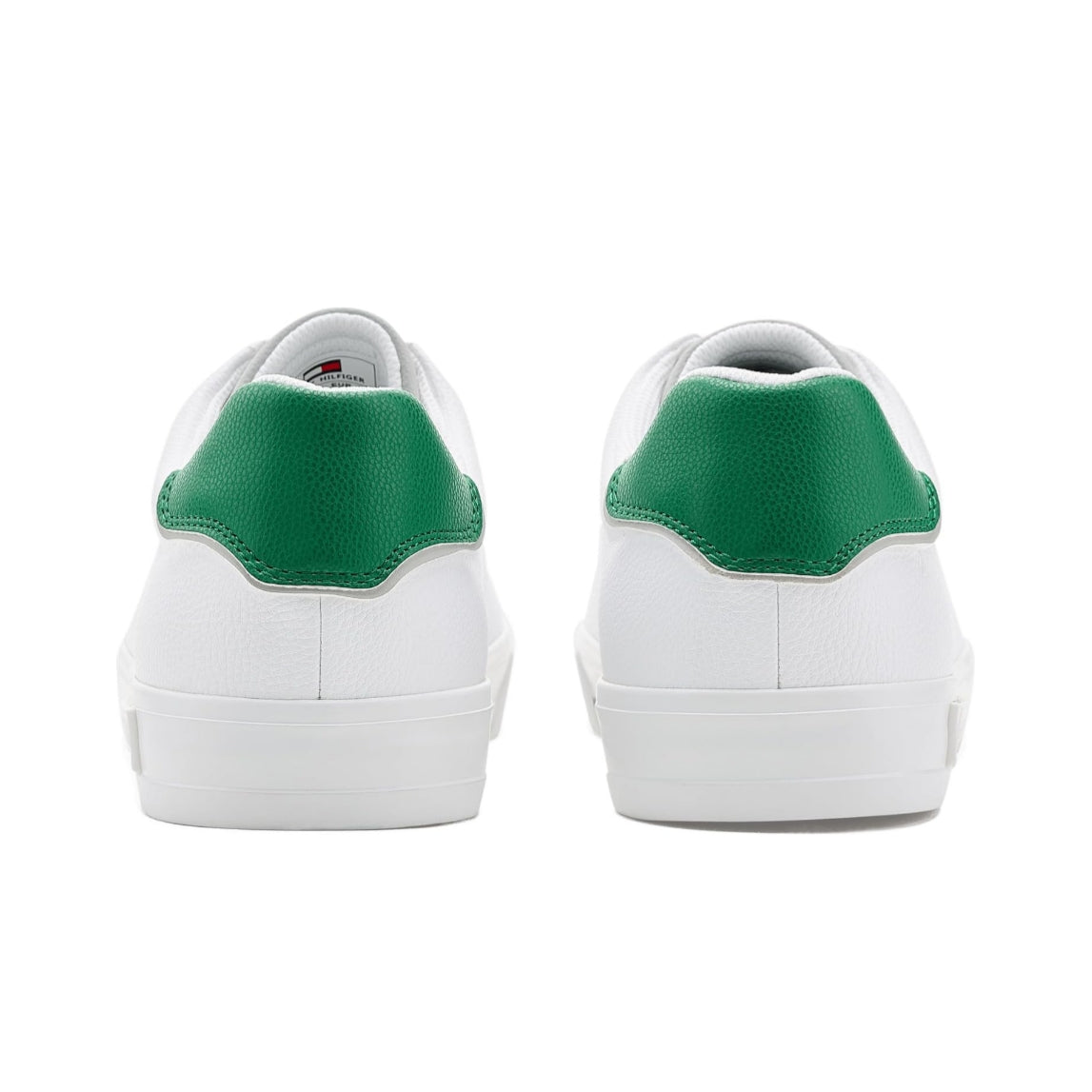 Tommy Hilfiger Rawly Sneakers