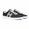 Men’s Tommy Hilfiger Leman 2 Sneakers – Black