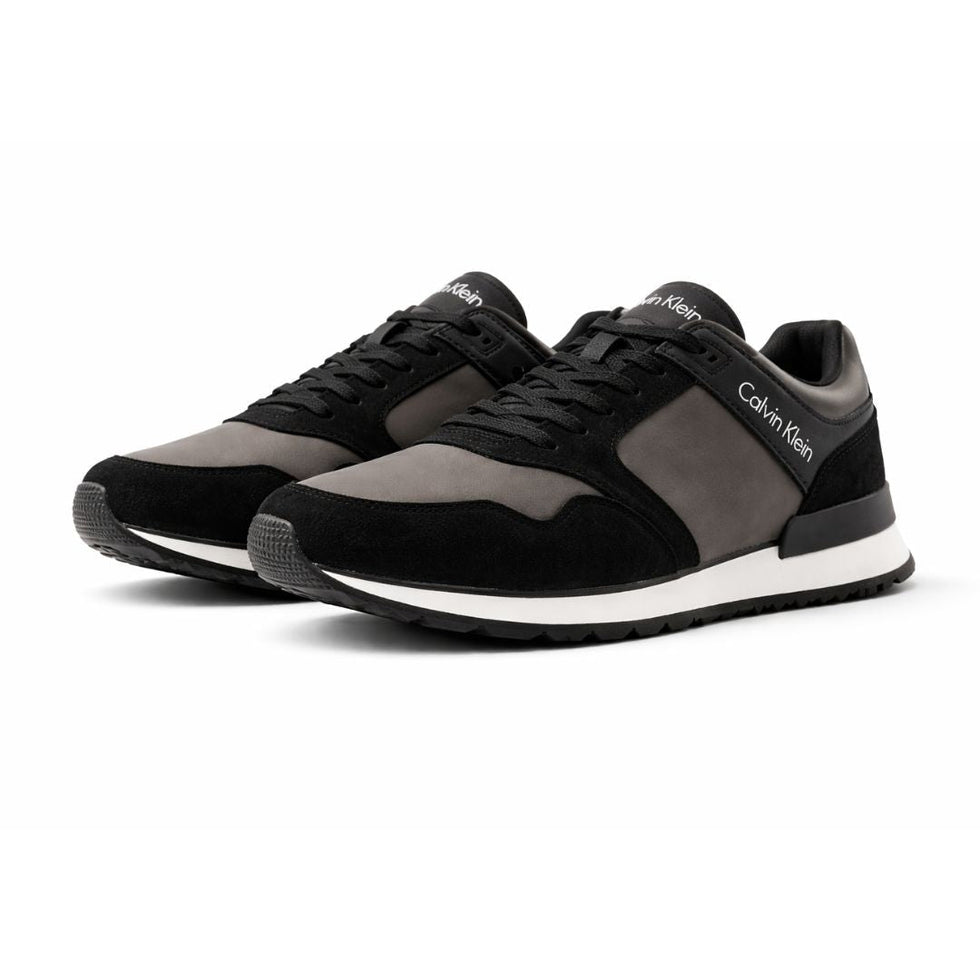 Calvin Klein Antoni men's sneakers